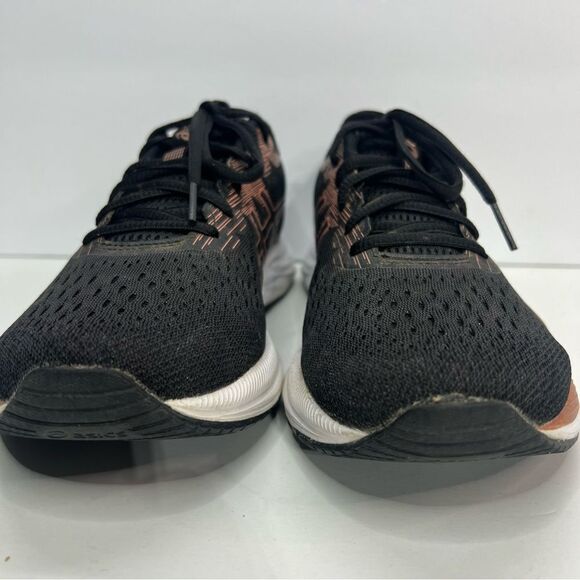 Asics Gel Excite 7 Running Sneaker Shoes - Picture 5 of 10
